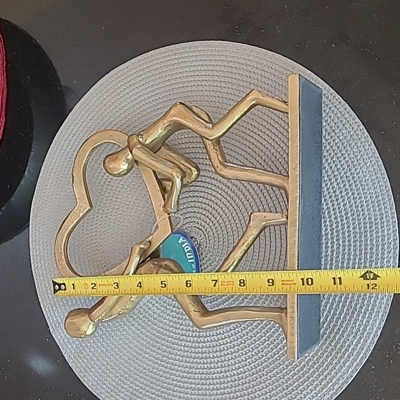 💛Labor of Love Statue - Picture 5 of 9